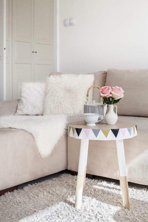 Scandi Old Town Apartment Gdańsk Zewnętrze zdjęcie