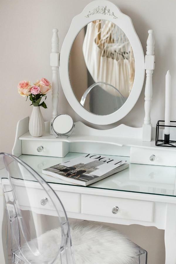 Scandi Old Town Apartment Gdańsk Zewnętrze zdjęcie